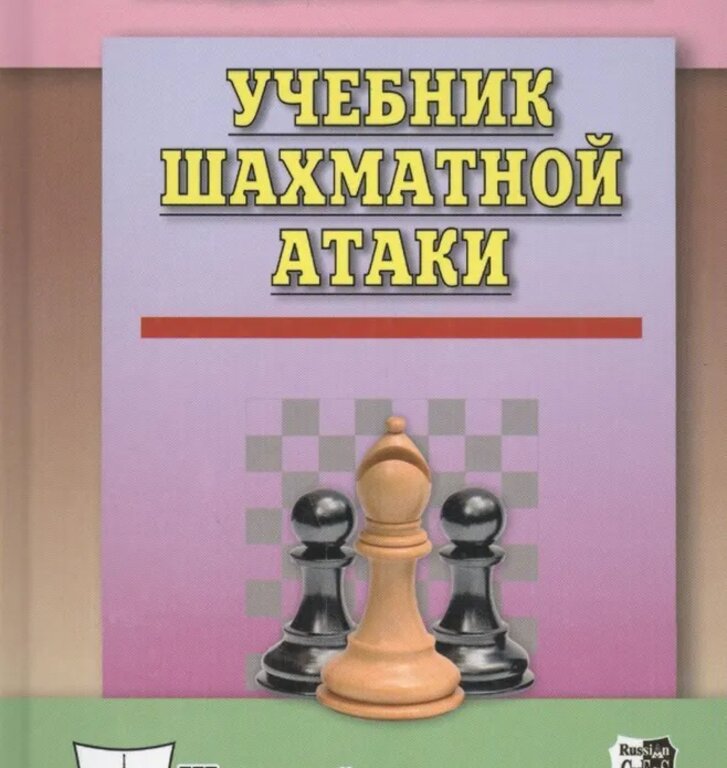 Images