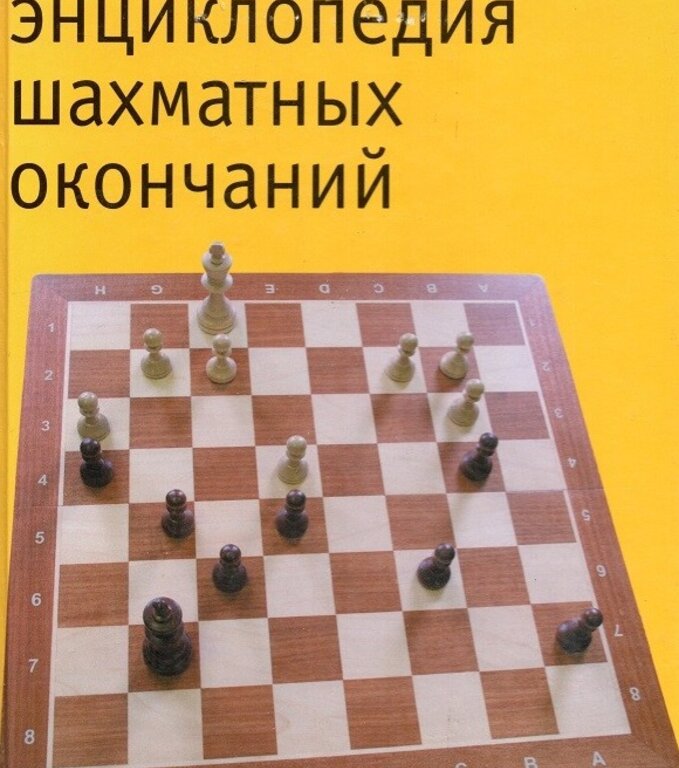 Images