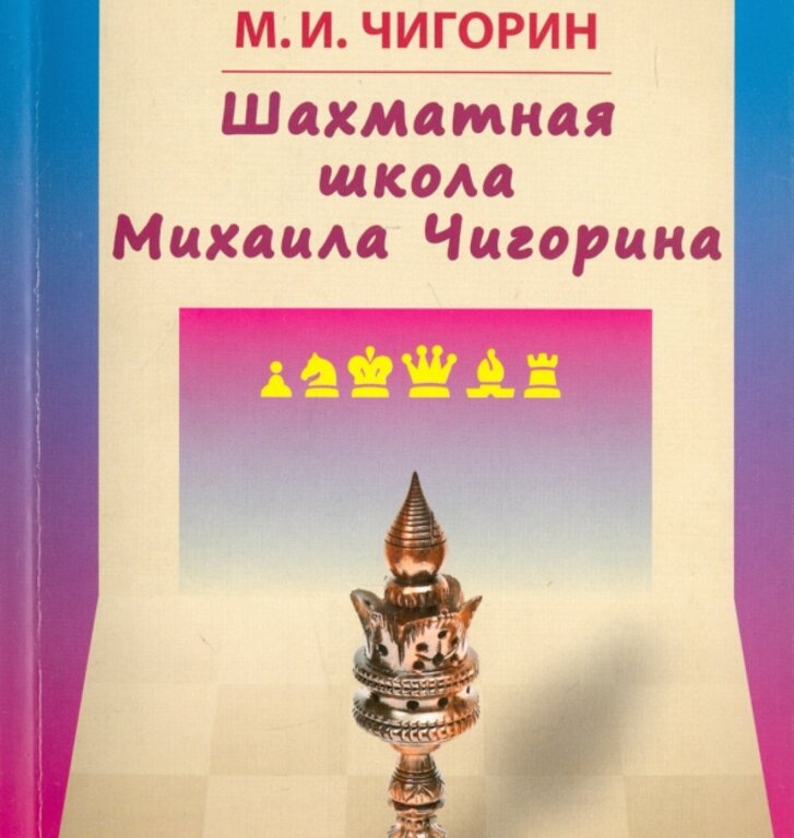 Images