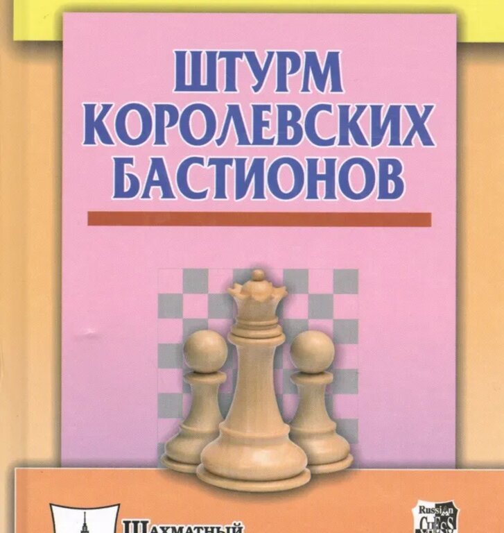Images
