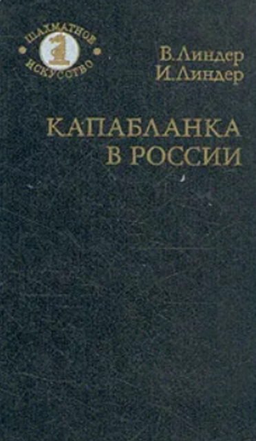 Images